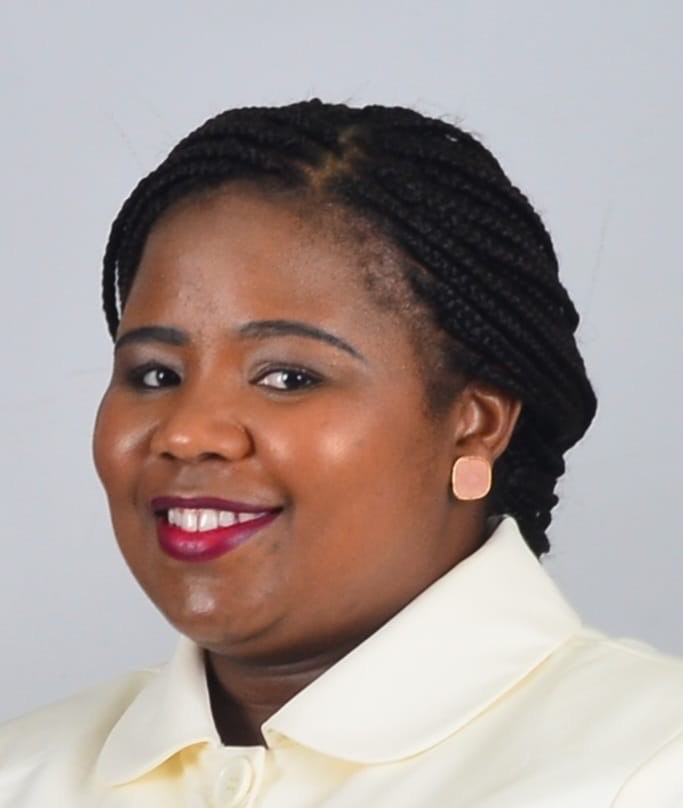 Matwale Molaiwa